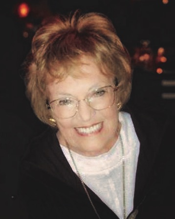 DONNA  KEAGLER